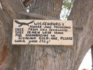 PICTURES/Vulture Mine/t_Wickenburg House Sign1.jpg